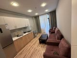 İcarəyə verilir 3 otaqlı yeni tikili 100 m² — Firuza xanim