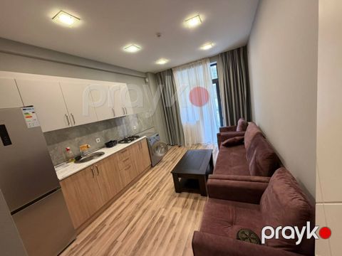 İcarəyə verilir 3 otaqlı yeni tikili 100 m²