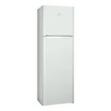 Soyuducu Indesit TIA 16G Ağ — Bytelecom.az — Soyuducular