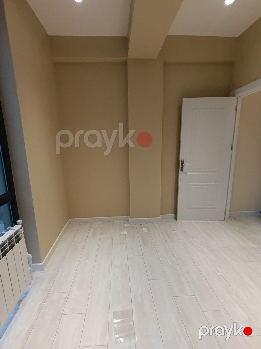Satılır 2 otaqlı yeni tikili 68 m² — Mənzil, Bakı (9)