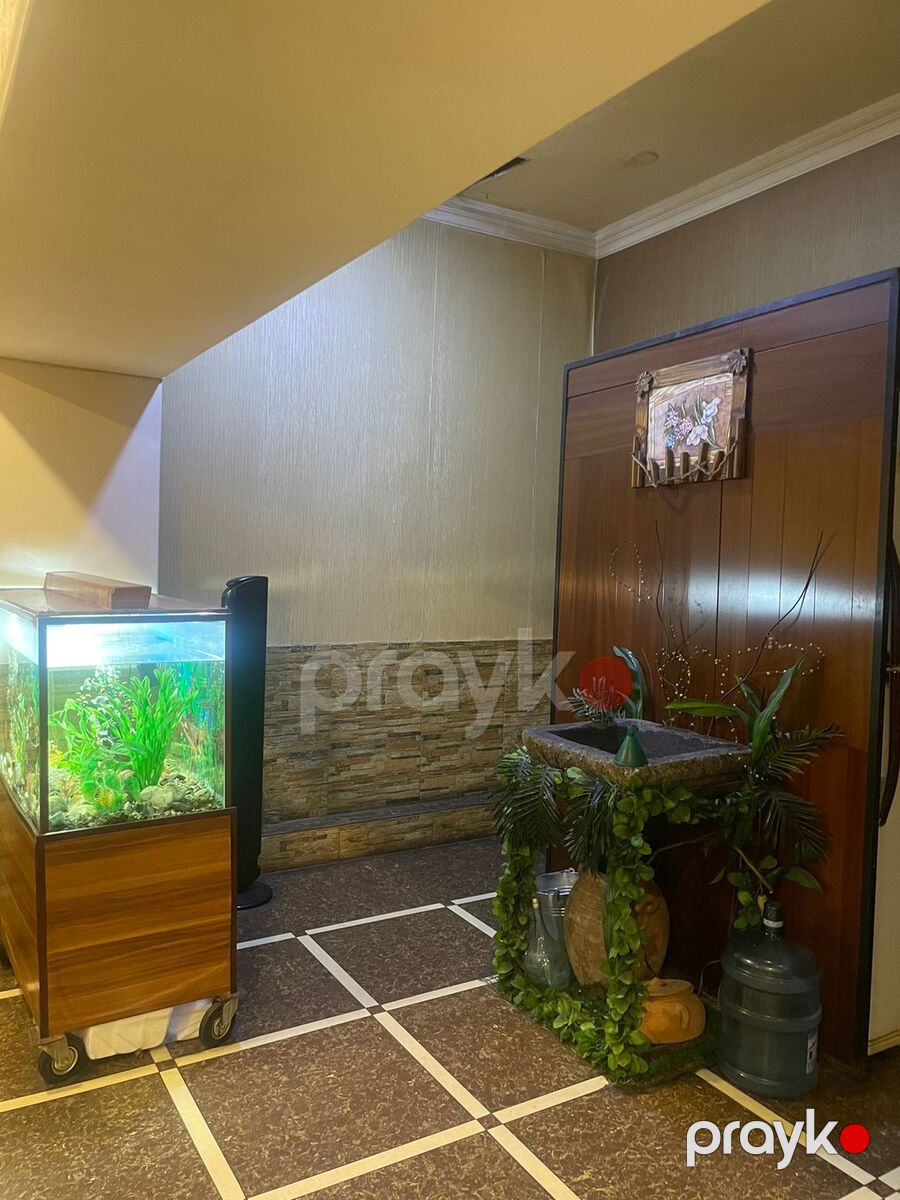 Satılır obyekt 101 m² — Əmlak, Bakı (9)