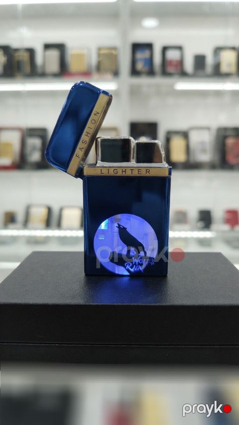 Alışqan, metal, 10 ml — Bakı