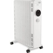 Kombi radiatoru Belorad 50/100 Ağ — Mallar, Bakı (2)