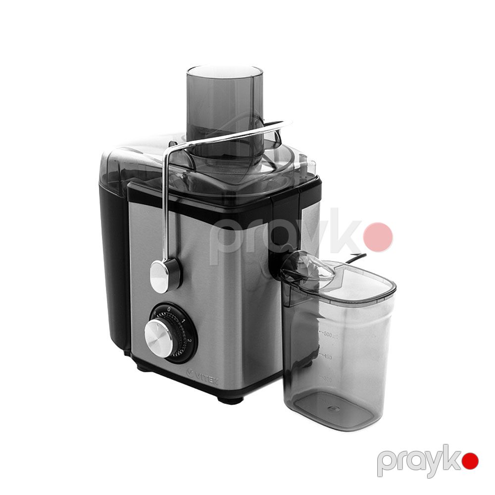 Şirəçəkən Vitek VT-3653 — Ev texnikası, Bakı (3)