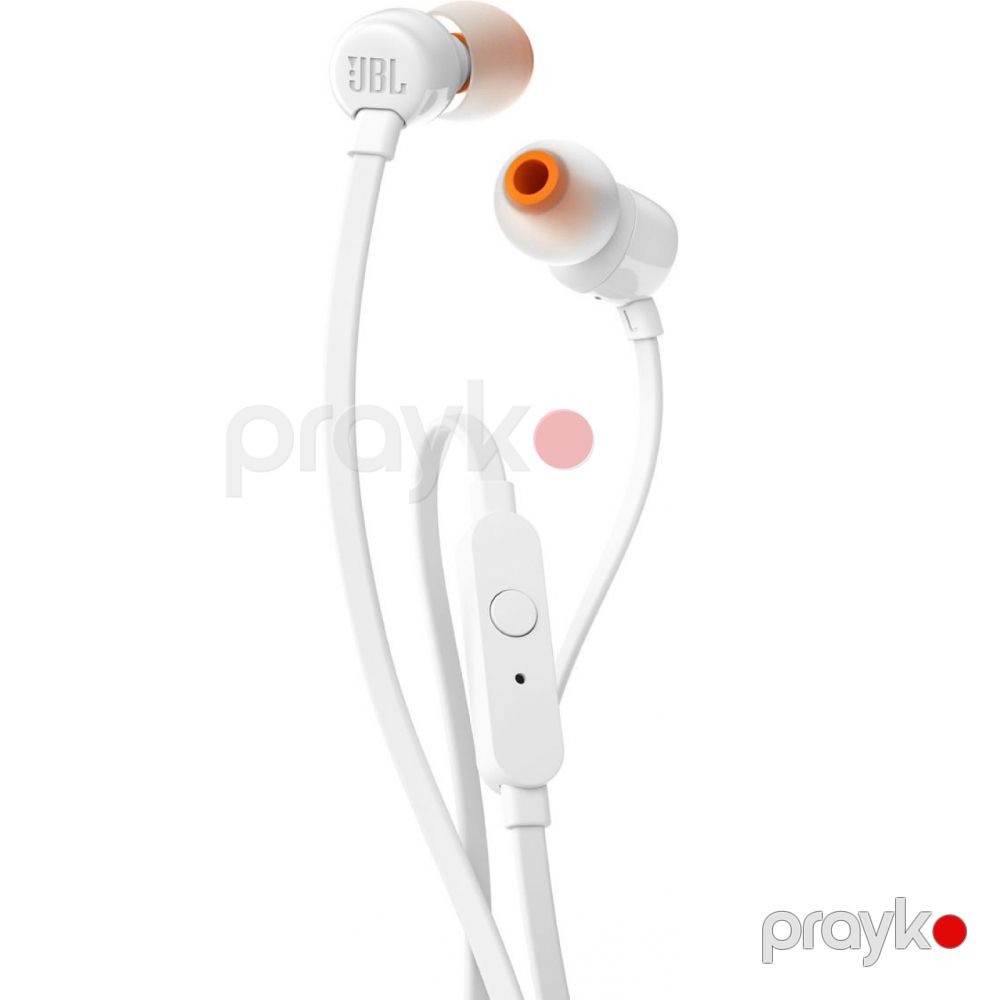 Lenovo Legion H200 Gaming Headset Black — Mallar, Bakı (3)