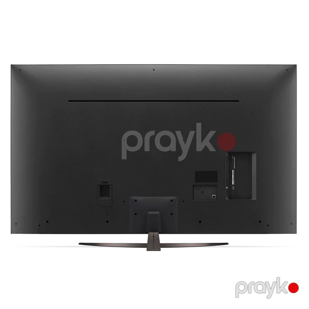 Televizor LG 50UP78006LC.AMCB — Televizorlar, Bakı (4)