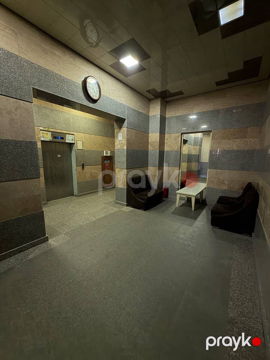 Satılır 10 otaqlı yeni tikili 1000 m² — Mənzil, Bakı (7)