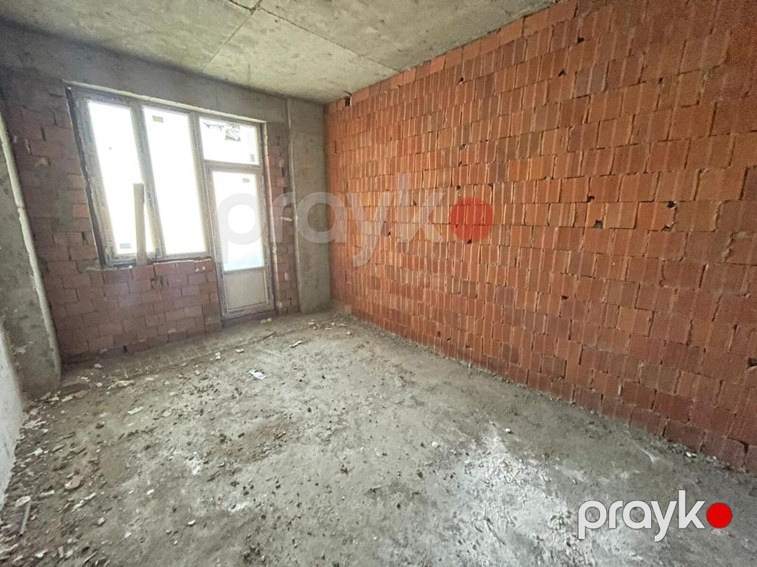 Satılır 2 otaqlı yeni tikili 92.2 m² — Mənzil, Bakı (5)