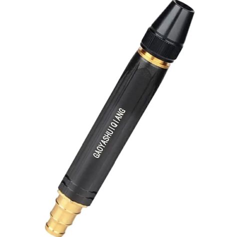 Şlanq taxması 001717, 16 sm — Bakı
