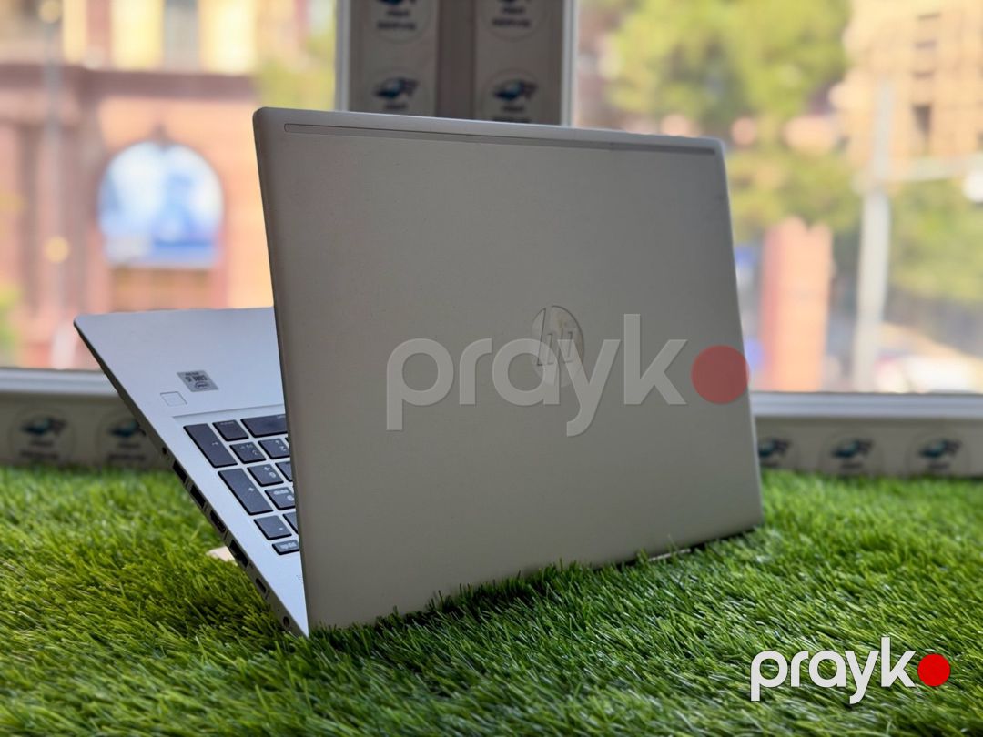 HP ProBook — Noutbuklar, Bakı (7)