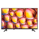 Televizor Arçelik A32 A 675 A — Televisions