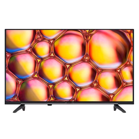 Televizor Arçelik A32 A 675 A — Телевизоры