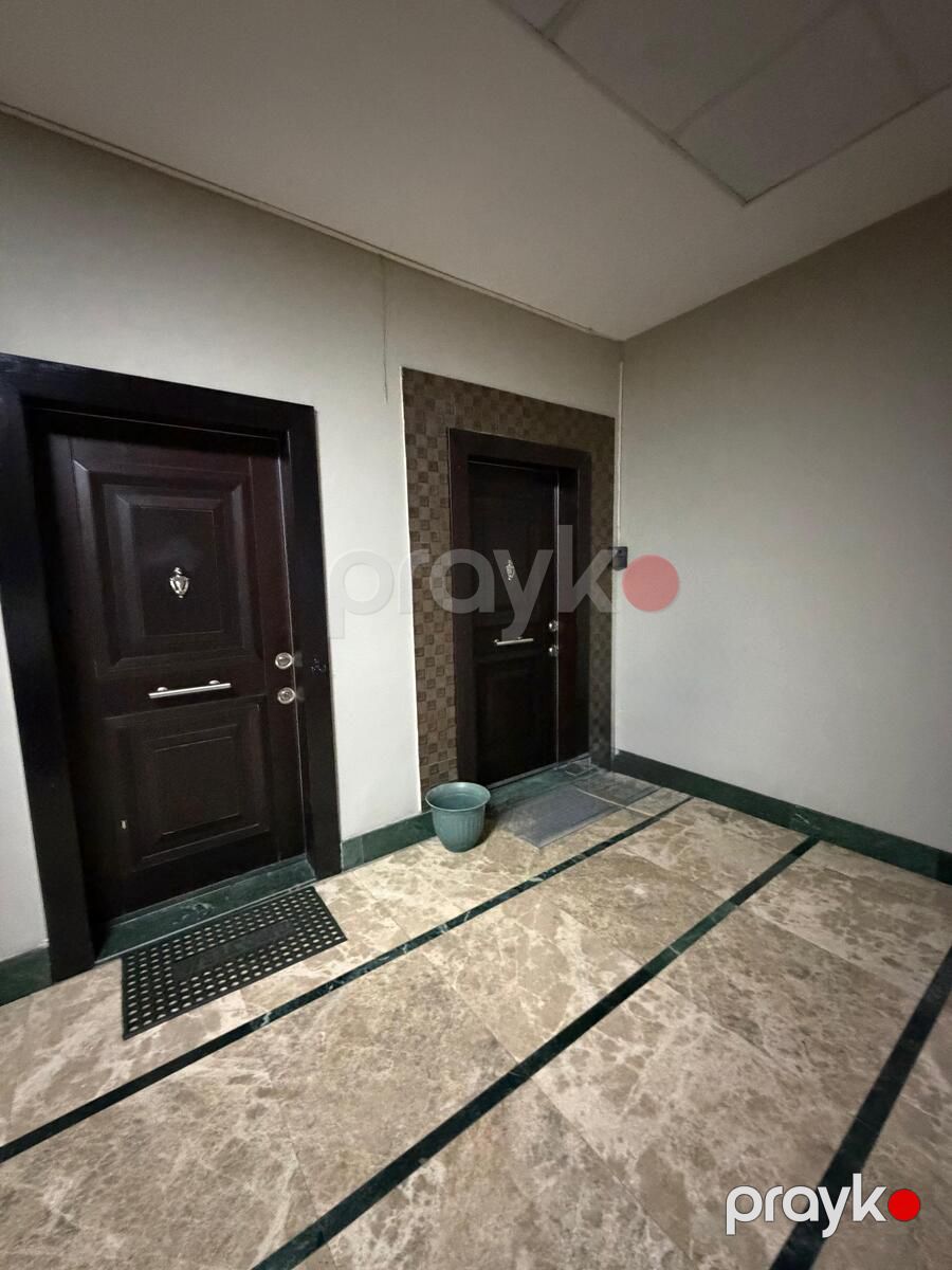 Satılır 2 otaqlı yeni tikili 100 m² — Mənzil, Bakı (10)