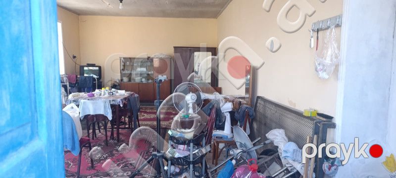 12 sot Torpaq, Satış, Bakı, Sabunçu, Koroğlu — Torpaq, Bakı (7)
