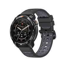 Ağıllı saat Mibro GS Pro 2 — Ağıllı saatlar, Bakı (4)