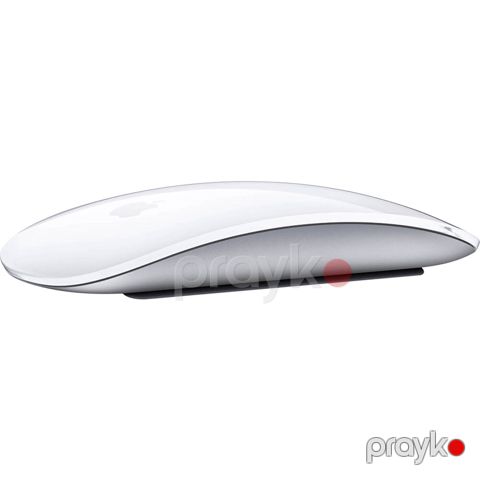 Apple Magic Mouse MK2E3ZM/A Ağ — Bakı