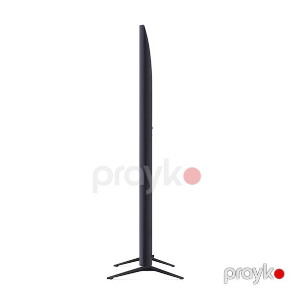 Televizor LG 75NANO80T6A.AMCN Black — Televizorlar, Bakı (5)