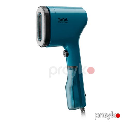 Əl ütüsü Tefal DT2020 Pure Popblue Blue — Bakı