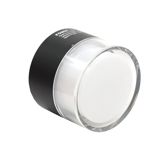 LED spot FM-G5637 7W sü r 4000K ağ — Omid.az — Освещение