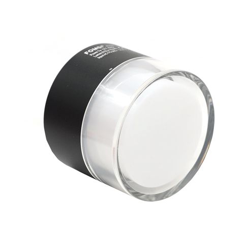 LED spot FM-G5637 7W sü r 4000K ağ — Bakı