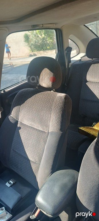 Opel Vectra, 1.8 L, 1997 il, 338 555 km — Avtomobillər, Bakı (7)