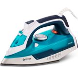 Ütü Vitek VT-1266 Blue — Texnomart.az