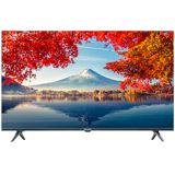 Televizor Yoshiro YTV-32HAG770B Black — Bytelecom.az — Televisions