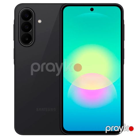 Samsung Galaxy A27 5G (8GB RAM) Blue 256GB — Bakı