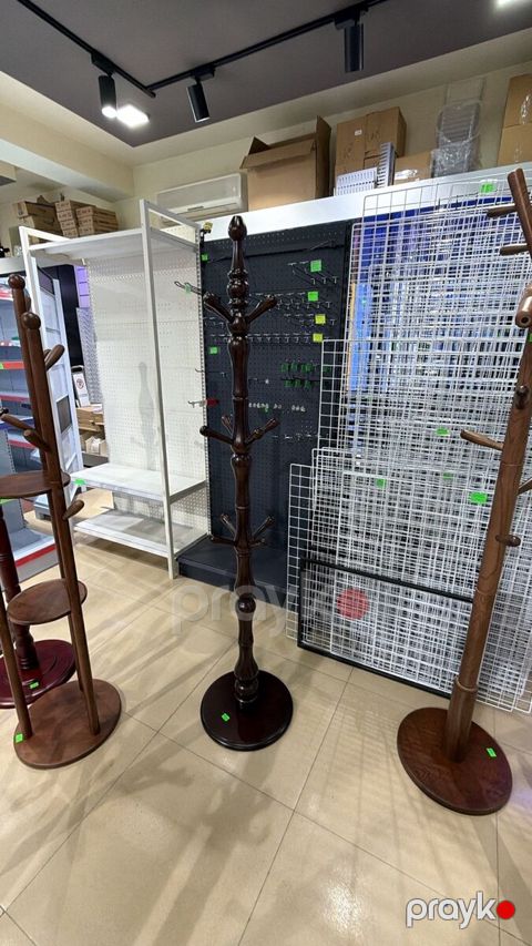 Asılqan — Bakı
