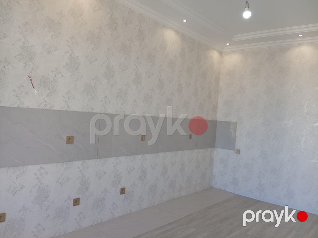 Satılır 6 otaqlı həyət evi/bağ evi 232 m² — Ev, villa, Bakı (8)