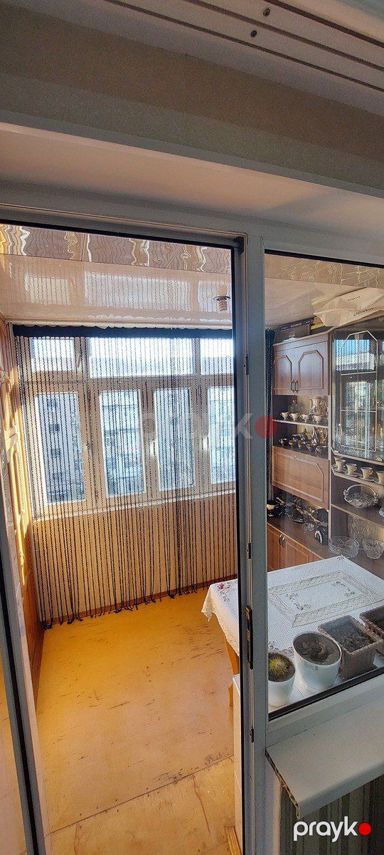 3-otaqlı mənzil, Sumqayıt ş., 74 m² — Mənzil, Sumqayıt (4)