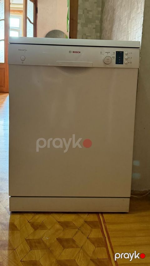 Qabyuyan Bosch modeli 300₼ .Merdekanda &Rumi — Qobu