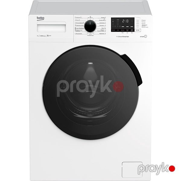 Paltaryuyan maşın Yoshiro YWM-K914TI53G Silver — Mallar, Bakı (3)