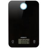 Tərəzi Ardesto SCK-839B Black — Bytelecom.az — Tərəzilər