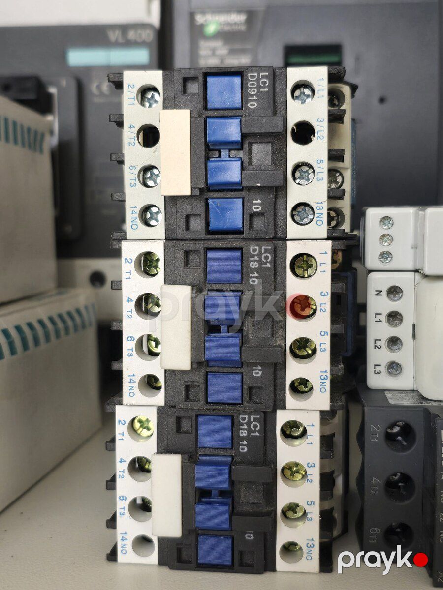 Elektrik açarlar — Biznes və avadanlıq, Bakı (8)