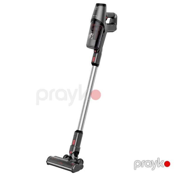 Tozsoran Bosch BGS412000 Göy — Tozsoran, Bakı (3)