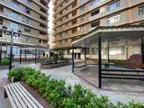 Satılır 2 otaqlı yeni tikili 77 m² — Rza — Apartment