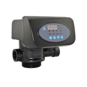 Su yumşaldıcı filtr Runhin — Bakı