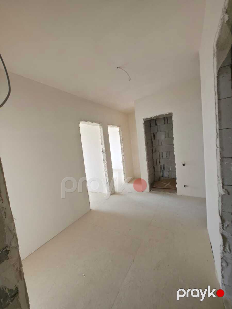 Satılır 3 otaqlı yeni tikili 96 m² — Mənzil, Bakı (9)