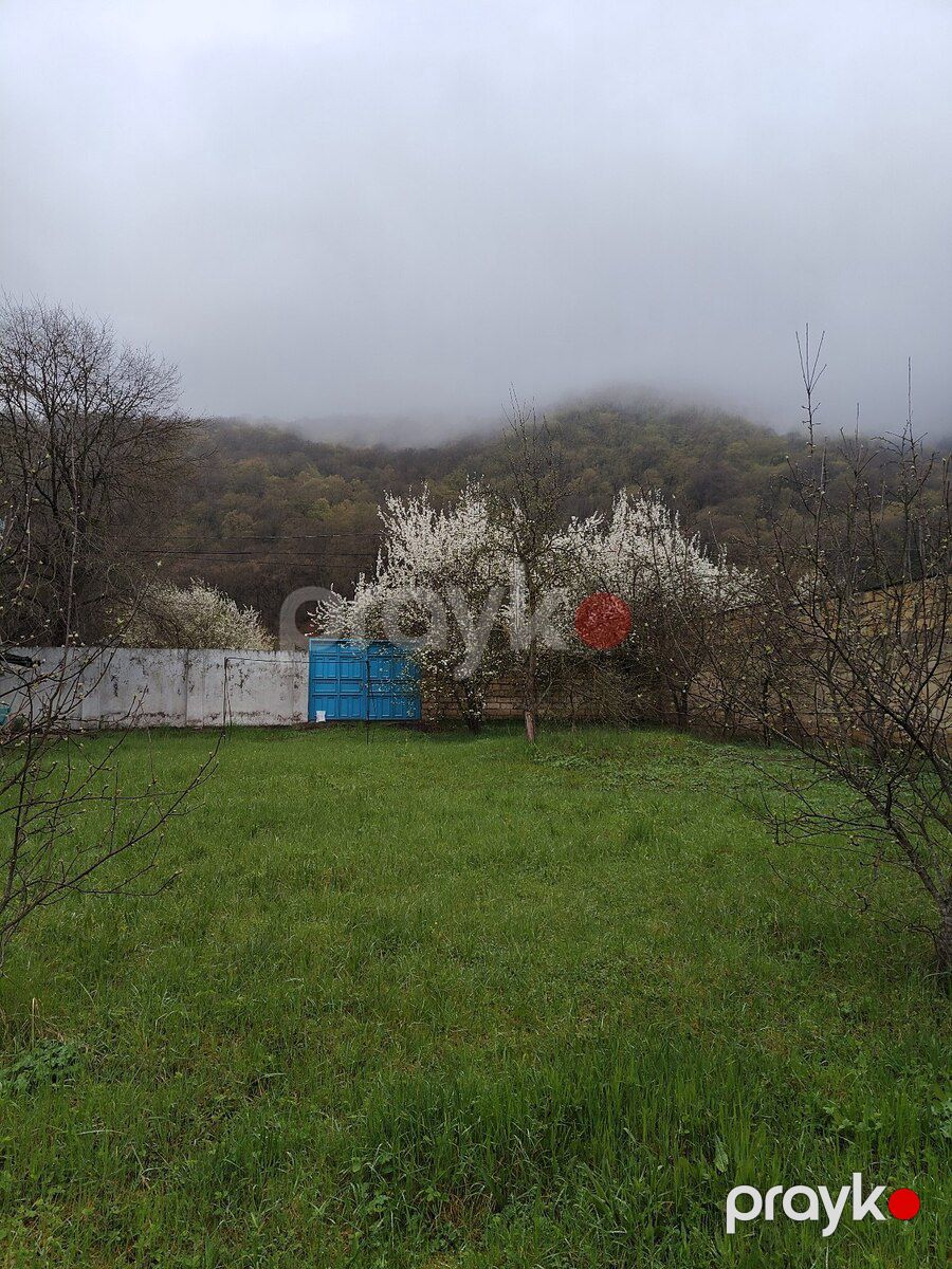 Bağ evi, Quba r — Ev, villa, Quba (12)