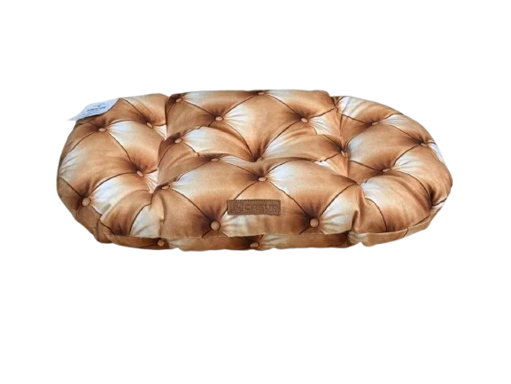 Casur «Elis» pişiklər və itlər üçün çarpayı, 55×43 sm — Bakı