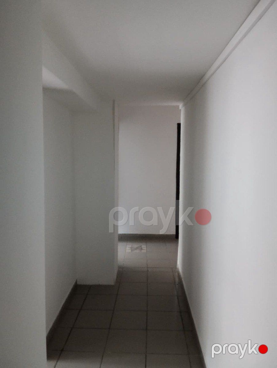 İcarəyə verilir obyekt 500 m² — Əmlak, Bakı (10)