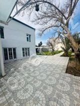 5 otaqlı Bağ evləri, Satış, Bakı, Xəzər, Koroğlu — Firuzə — House, cottage, summer house