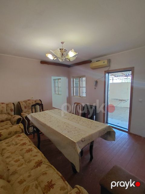 Həyət evi kirayə verilir, Xırdalan ş — Xırdalan