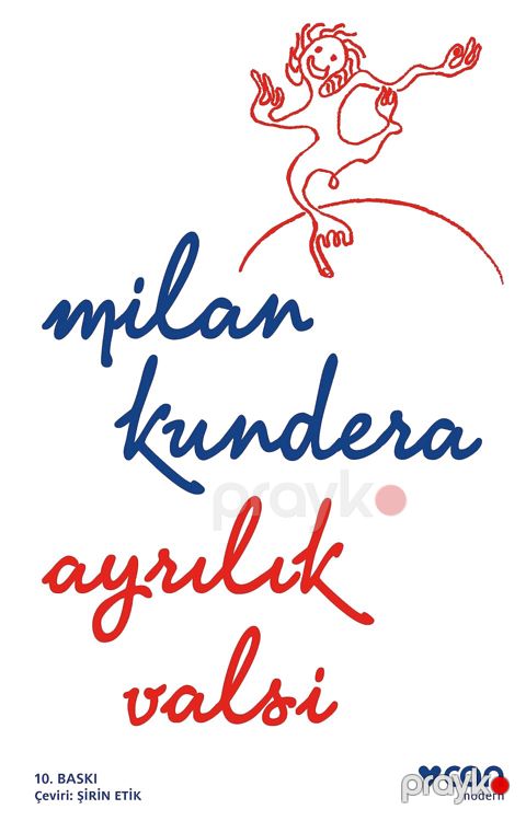 Ayrılık Valsi — Bakı