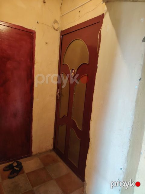 Cəlilabad şəhəri, 7 nömrəli məktəbin qarşısında 2ci mərtəbədə, 3 — Cəlilabad