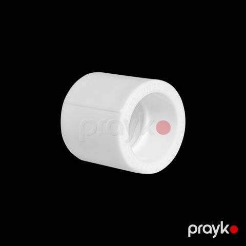 Hıll fan mufta 40 mm — Bakı