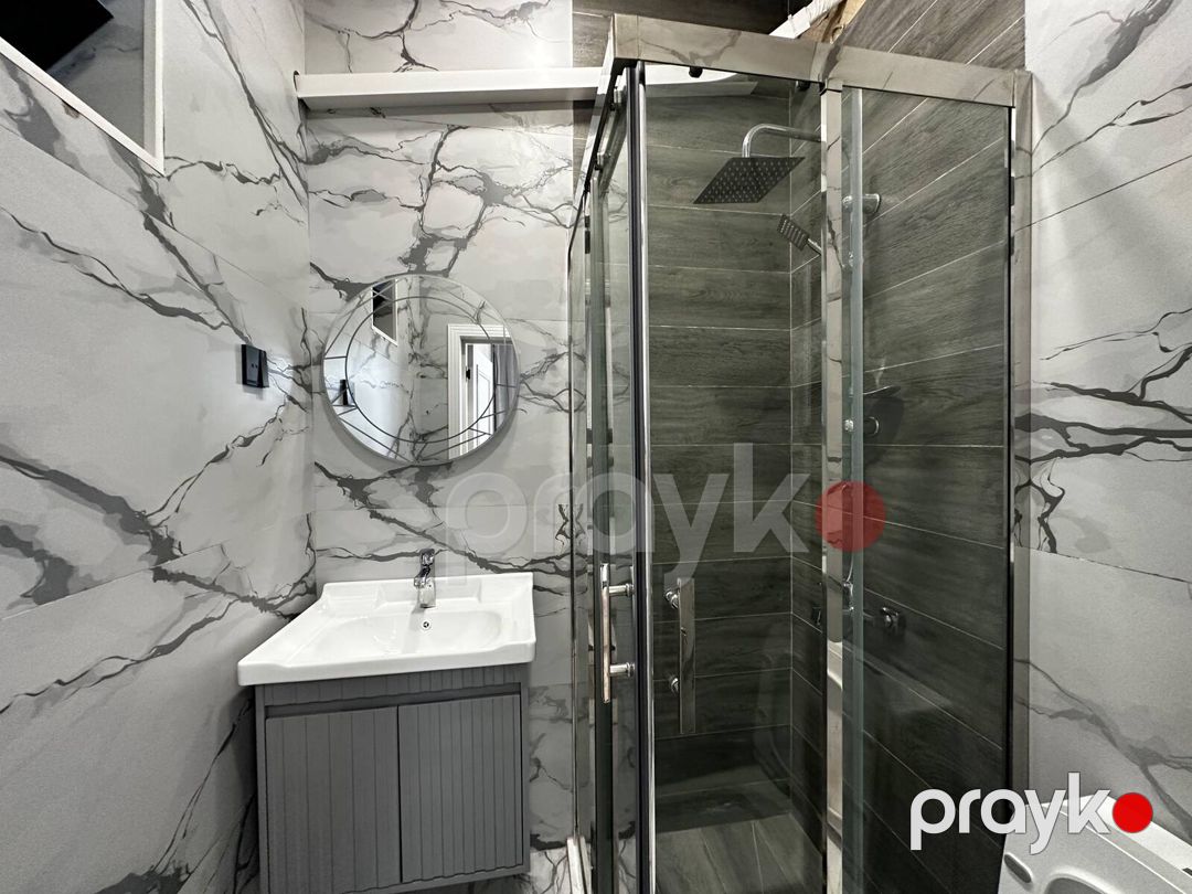 Satılır 4 otaqlı həyət evi/bağ evi 150 m² — Ev, villa, Bakı (12)