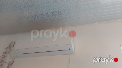 Kondisaner 30 35 kv Kecen il pakopka alinib hazirda istifade olunur — Digah