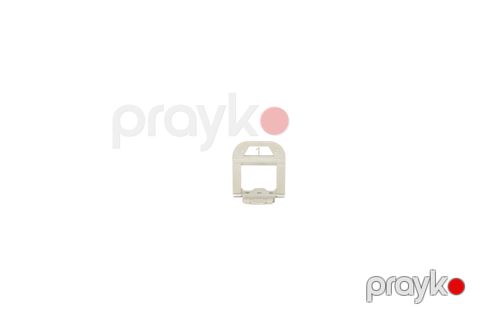 Hıll fan kafel səviyyə 1 P/200